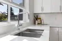 32 16760 25 AVENUE - thumbnail 3