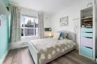 32 16760 25 AVENUE - thumbnail 22