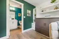 32 16760 25 AVENUE - thumbnail 25