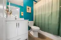 32 16760 25 AVENUE - thumbnail 28