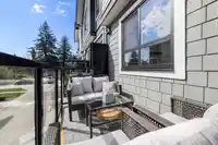 32 16760 25 AVENUE - thumbnail 31