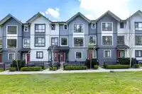 32 16760 25 AVENUE - thumbnail 32