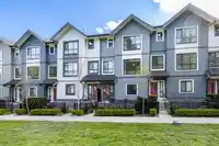 32 16760 25 AVENUE - thumbnail 33