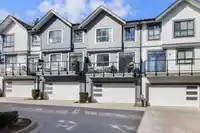 32 16760 25 AVENUE - thumbnail 34