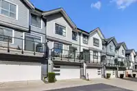 32 16760 25 AVENUE - thumbnail 35