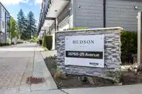 32 16760 25 AVENUE - thumbnail 36