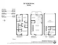 32 16760 25 AVENUE - thumbnail 38