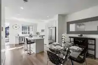 32 16760 25 AVENUE - thumbnail 8