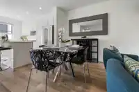 32 16760 25 AVENUE - thumbnail 9