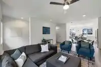 32 16760 25 AVENUE - thumbnail 10
