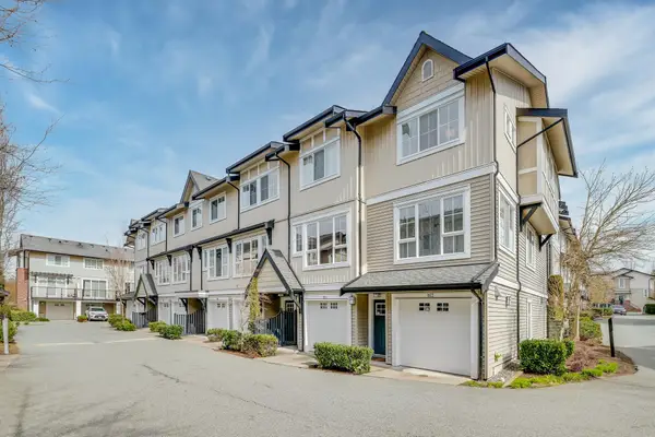 162 2450 161A STREET