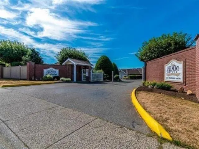 31 1973 WINFIELD DRIVE - photo 1 of 1