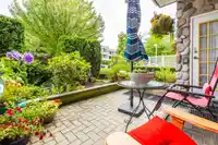 109 15298 20 AVENUE - thumbnail 1
