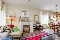 109 15298 20 AVENUE - thumbnail 11