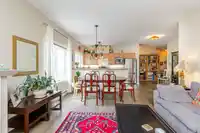 109 15298 20 AVENUE - thumbnail 12