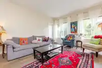 109 15298 20 AVENUE - thumbnail 13