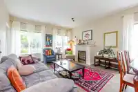 109 15298 20 AVENUE - thumbnail 14