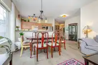 109 15298 20 AVENUE - thumbnail 15