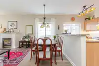 109 15298 20 AVENUE - thumbnail 16