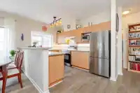 109 15298 20 AVENUE - thumbnail 17