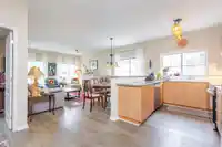 109 15298 20 AVENUE - thumbnail 18