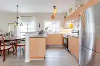 109 15298 20 AVENUE - thumbnail 19