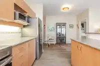 109 15298 20 AVENUE - thumbnail 20