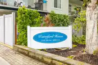 109 15298 20 AVENUE - thumbnail 3