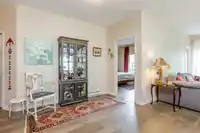 109 15298 20 AVENUE - thumbnail 21