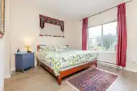 109 15298 20 AVENUE - thumbnail 22