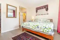109 15298 20 AVENUE - thumbnail 23