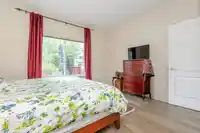 109 15298 20 AVENUE - thumbnail 24