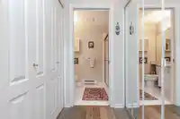 109 15298 20 AVENUE - thumbnail 25