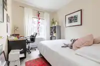 109 15298 20 AVENUE - thumbnail 28