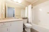 109 15298 20 AVENUE - thumbnail 29