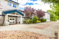 109 15298 20 AVENUE - thumbnail 4