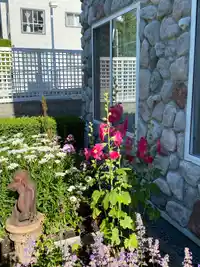 109 15298 20 AVENUE - thumbnail 33
