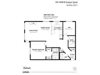 109 15298 20 AVENUE - thumbnail 40
