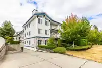 109 15298 20 AVENUE - thumbnail 5