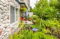 109 15298 20 AVENUE - thumbnail 6