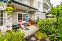 109 15298 20 AVENUE - thumbnail 7
