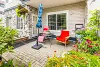 109 15298 20 AVENUE - thumbnail 8