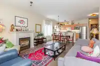 109 15298 20 AVENUE - thumbnail 10