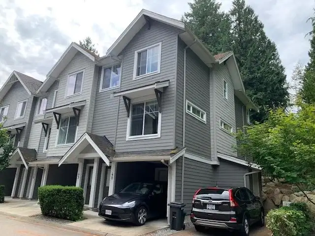 48 2855 158 STREET - photo 1 of 21