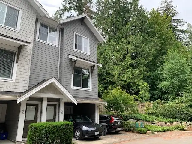 48 2855 158 STREET - photo 2 of 21