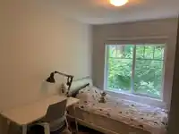 48 2855 158 STREET - thumbnail 11