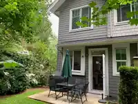 48 2855 158 STREET - thumbnail 15