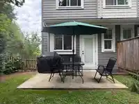 48 2855 158 STREET - thumbnail 16