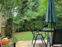 48 2855 158 STREET - thumbnail 17