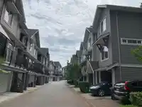 48 2855 158 STREET - thumbnail 19